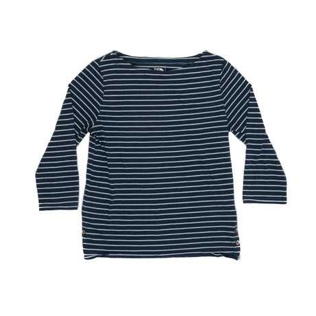 MBlue Stripe