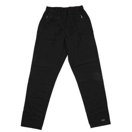 XSBlack