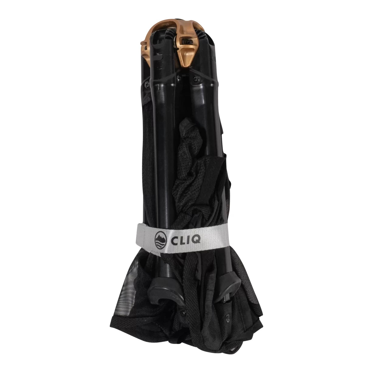 One SizeBlack