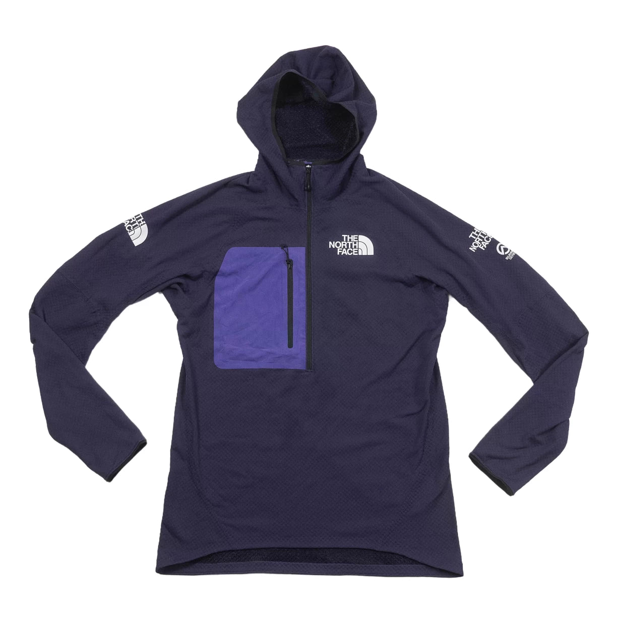 MPurple
