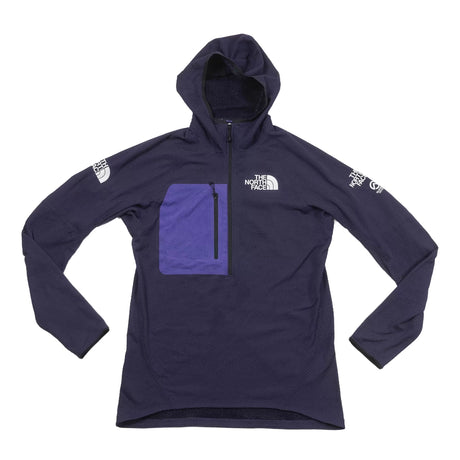 MPurple