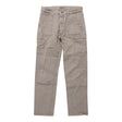 4Brown