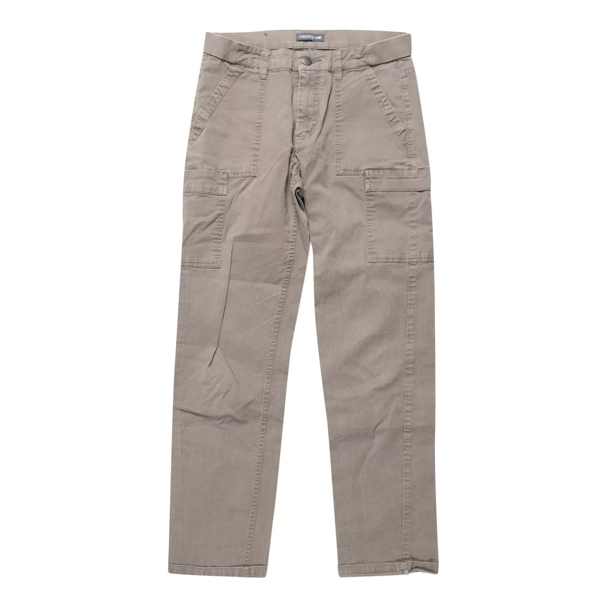 4Brown