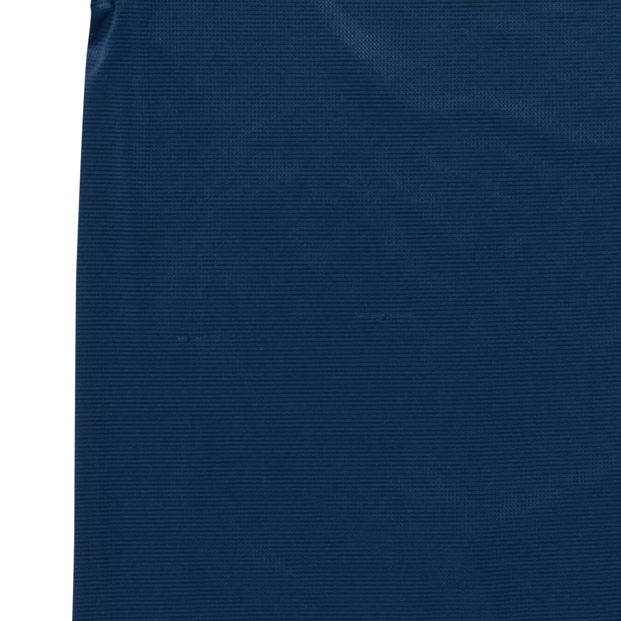 LDark Blue