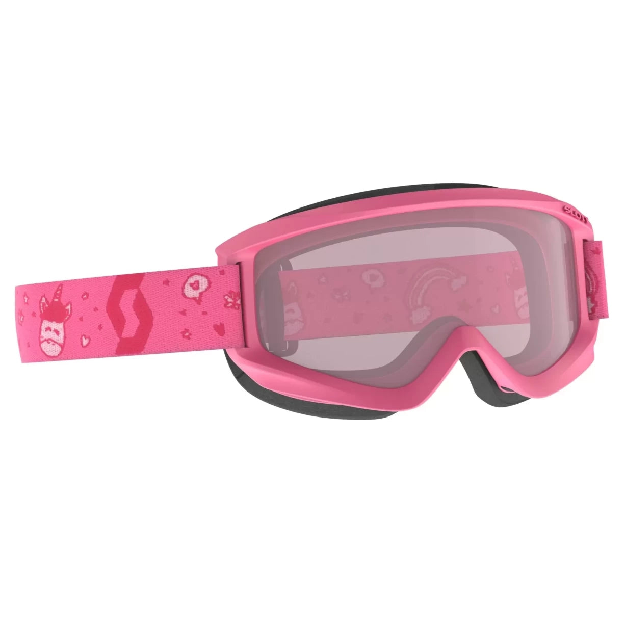 One SizePink