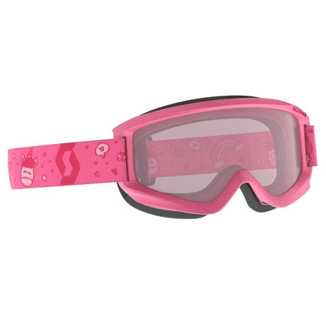 One SizePink