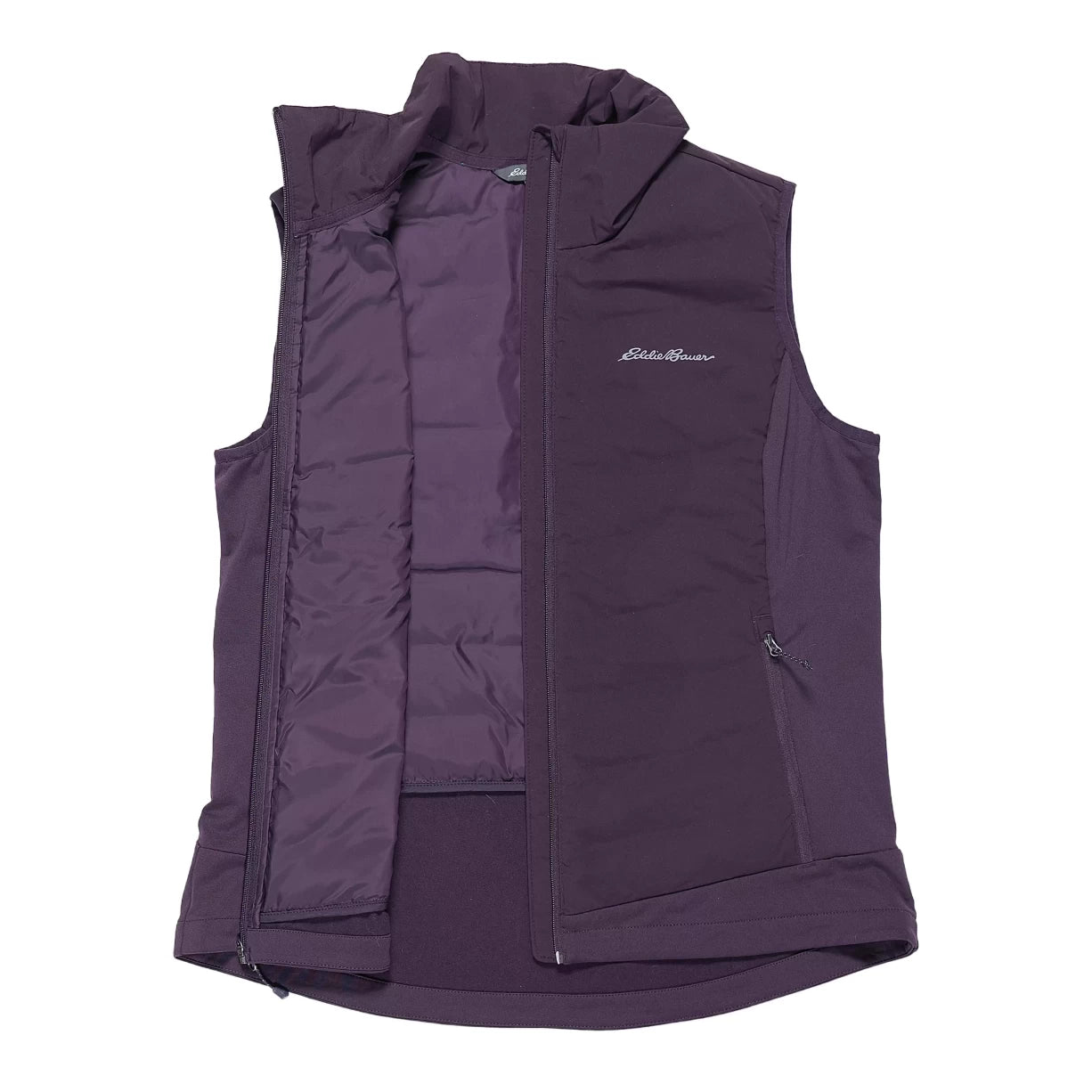 Tall XLPurple