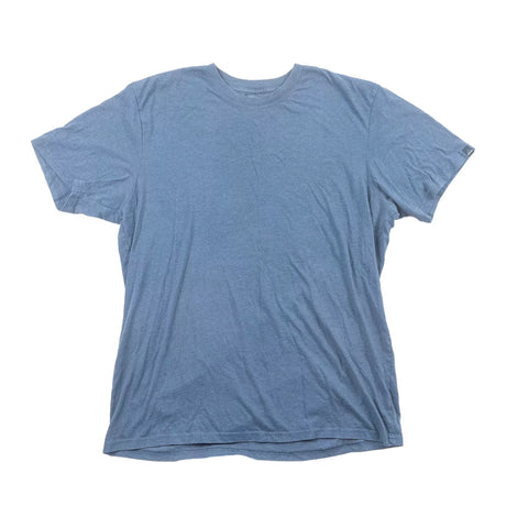 XLBlue
