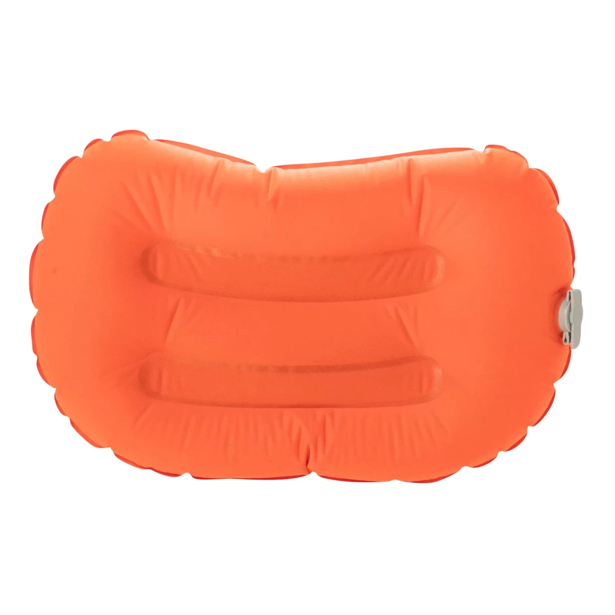 One SizeOrange