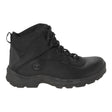 9Black