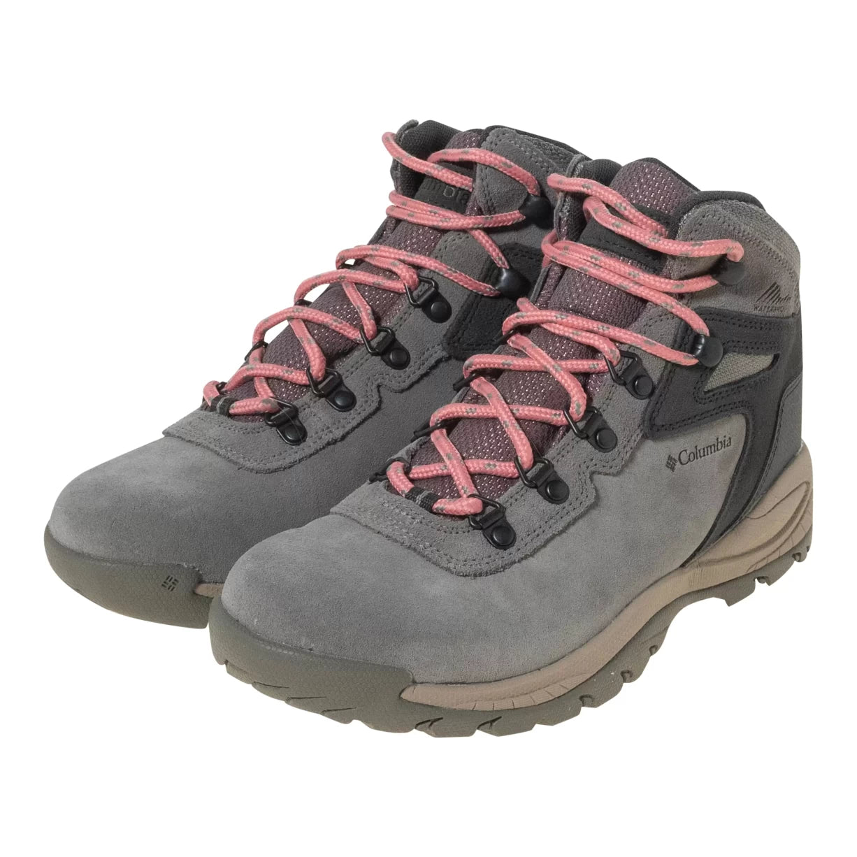 8.5Gray