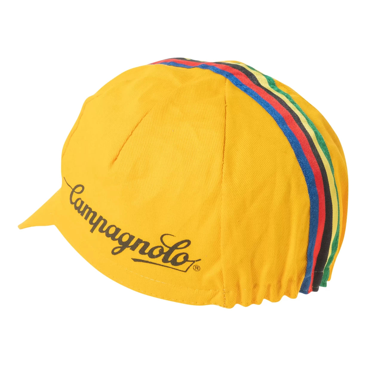 One SizeYellow