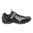 11.5Grey/Black