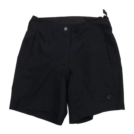 LBlack