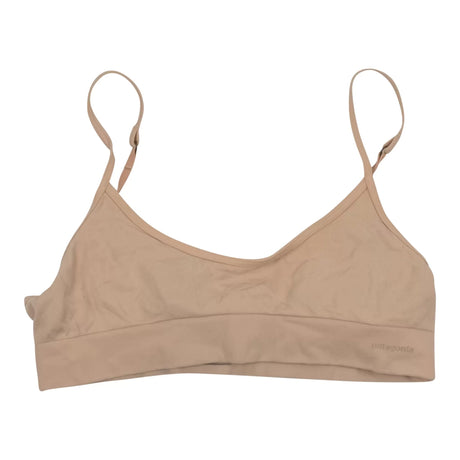 LBeige