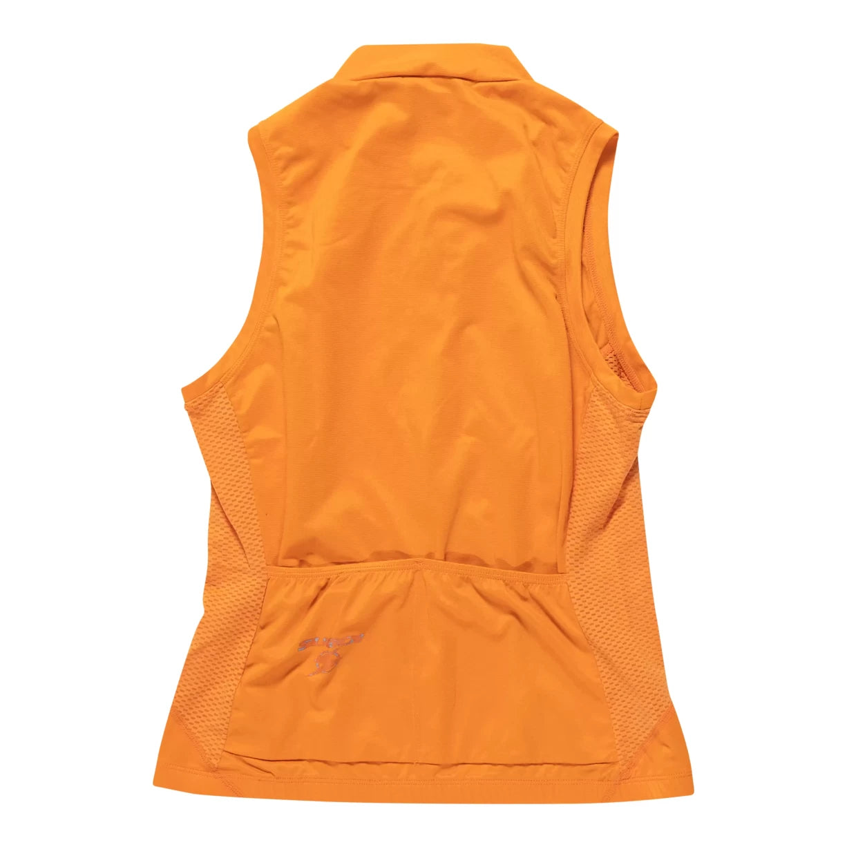 MOrange