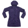 SPurple