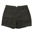 10Gray