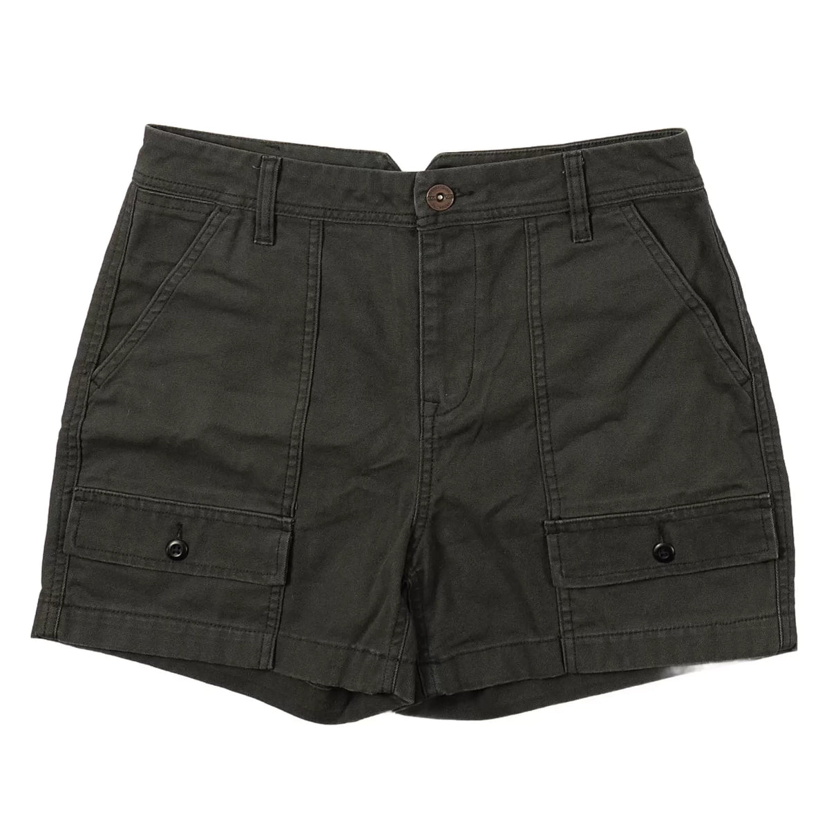 10Gray
