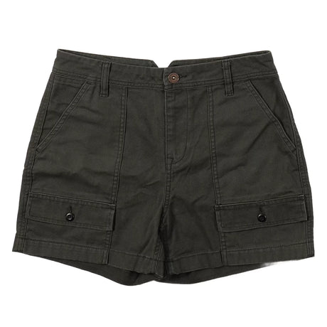 10Gray