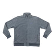 XLGray