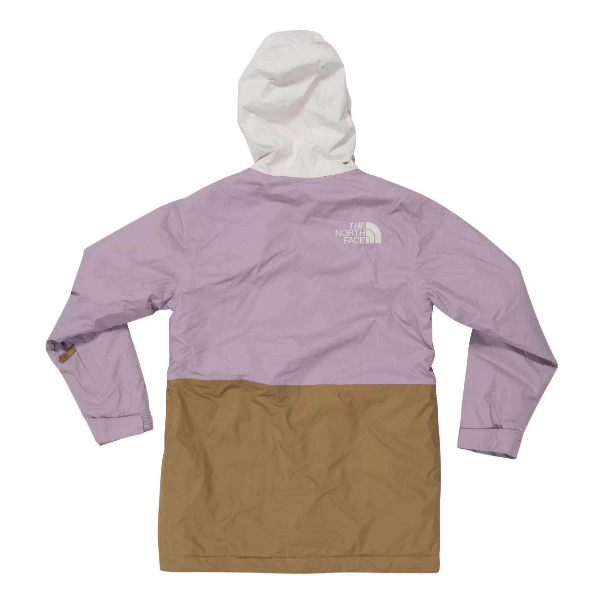 MPurple