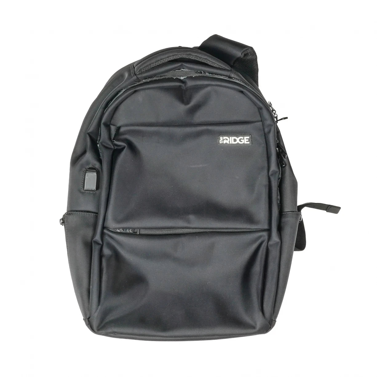 15 LBlack