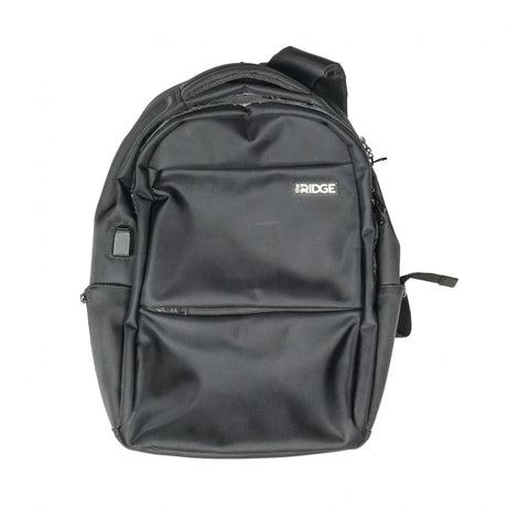 15 LBlack