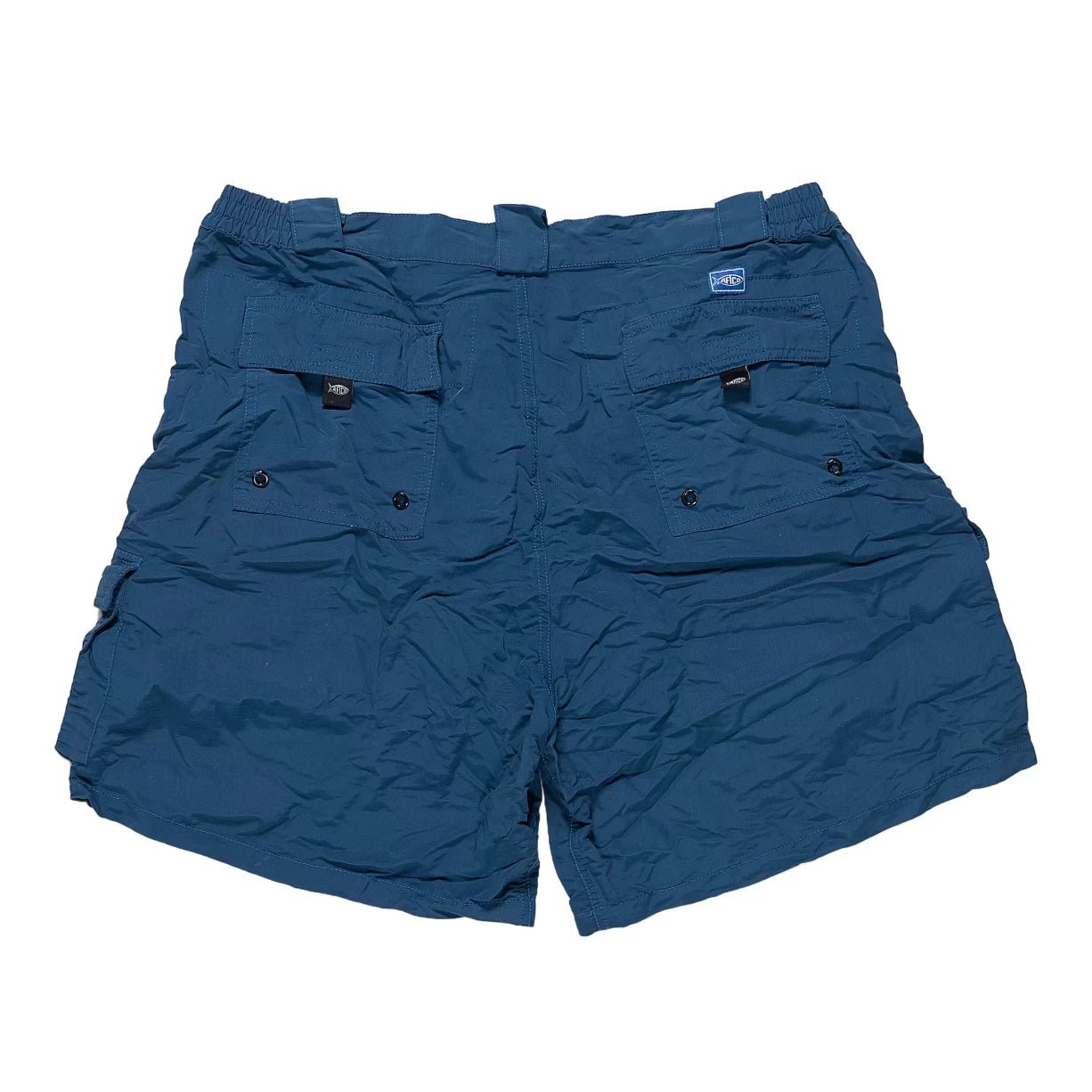38Navy