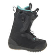 7.5Black