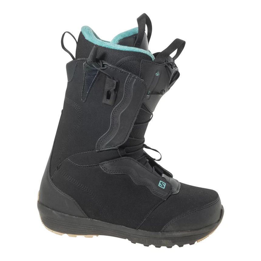 7.5Black