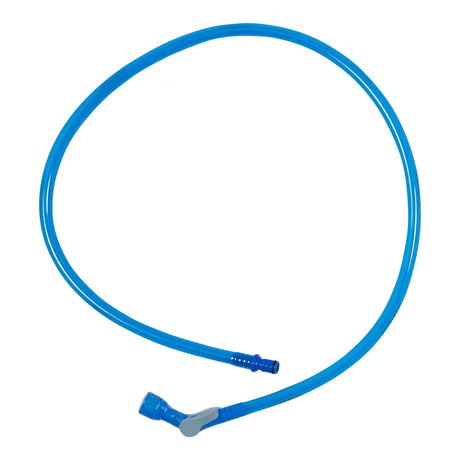 One SizeBlue