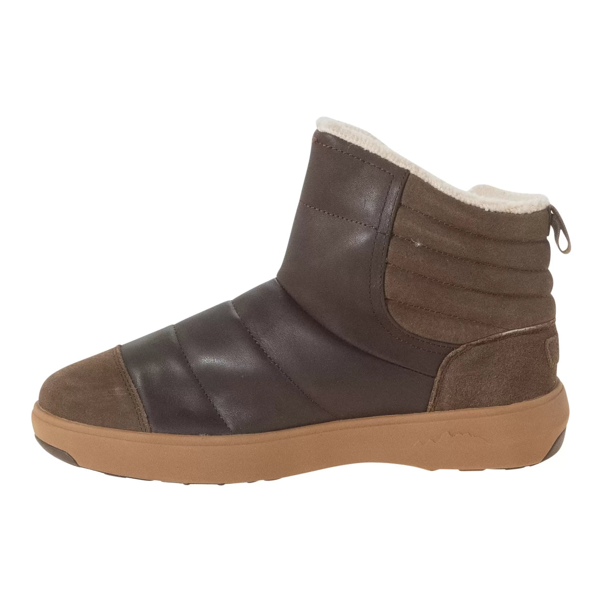 9Brown