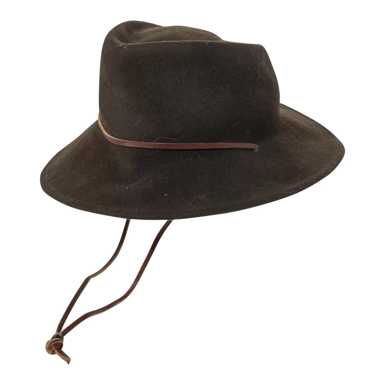 One SizeBrown