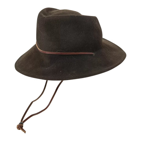 One SizeBrown