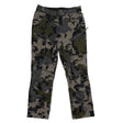 36.0Camo