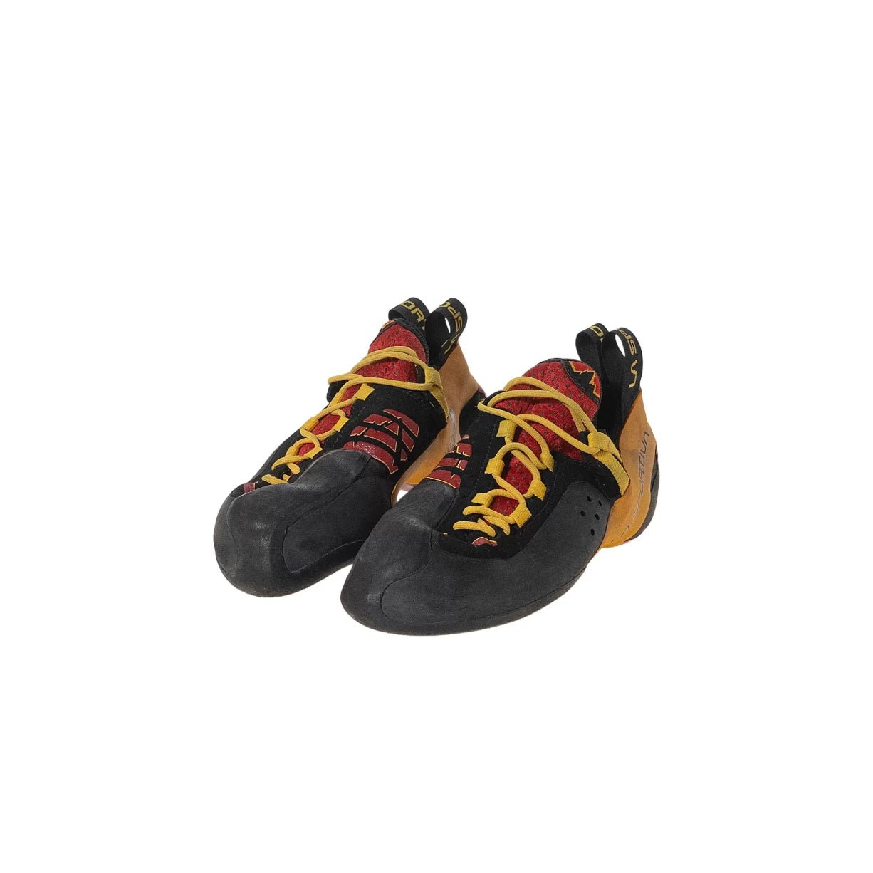 43.5Black/Yellow