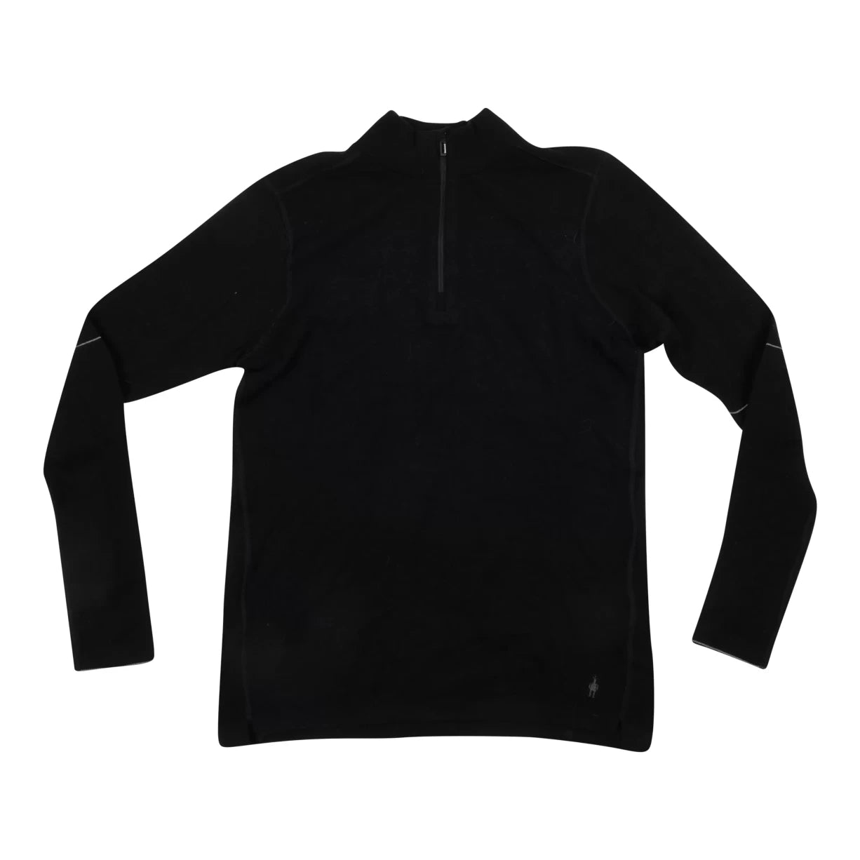 XLBlack