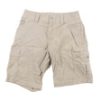6Khaki