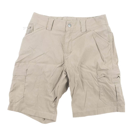 6Khaki