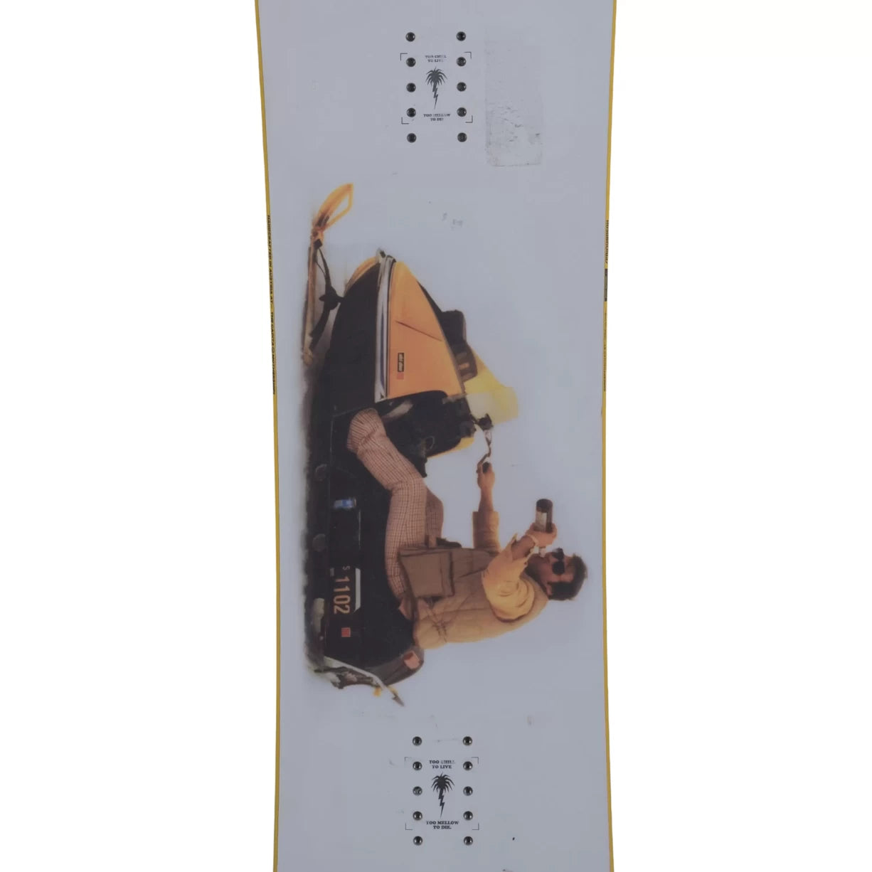 151cmWhite