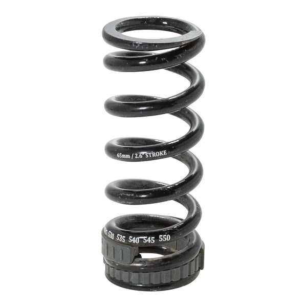 Sprindex spring sale