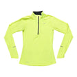 XSNeon Yellow