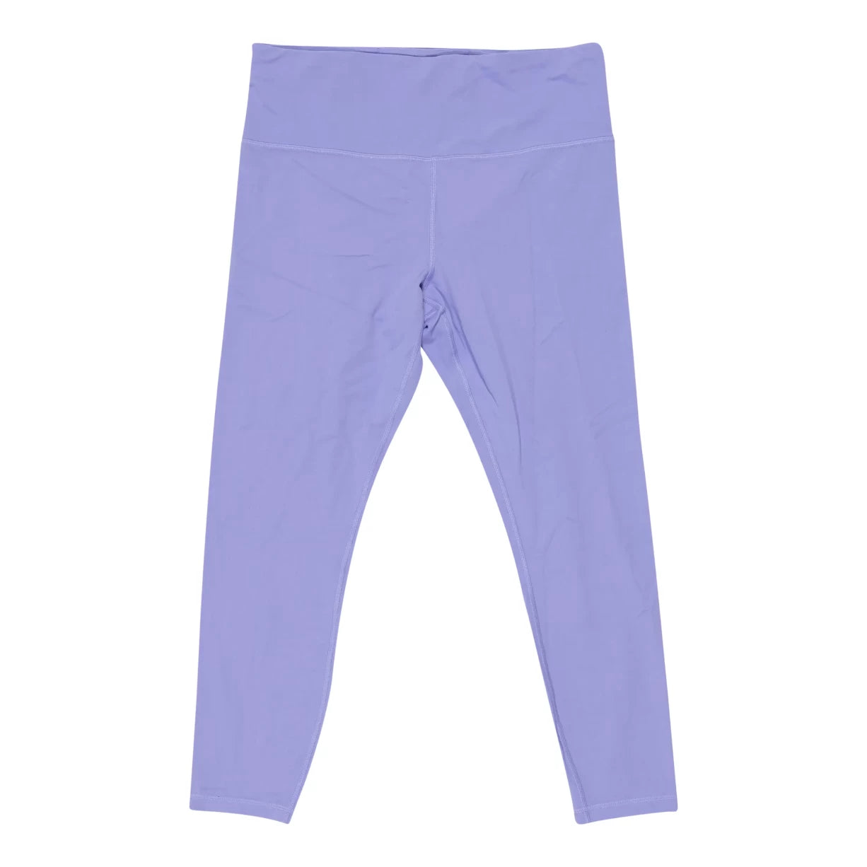 LPurple