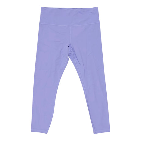 LPurple