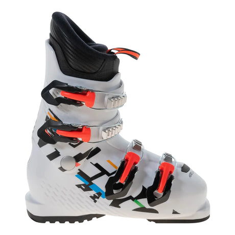 23.5White