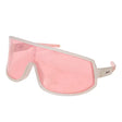 One SizePink