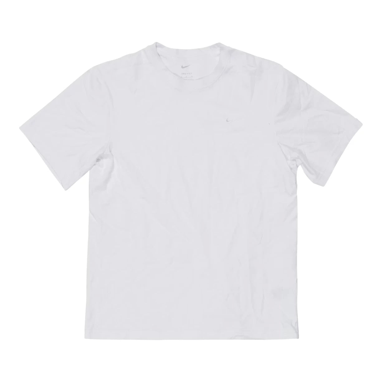 SWhite