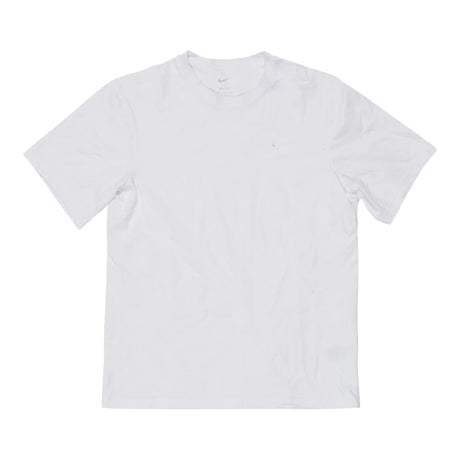 SWhite