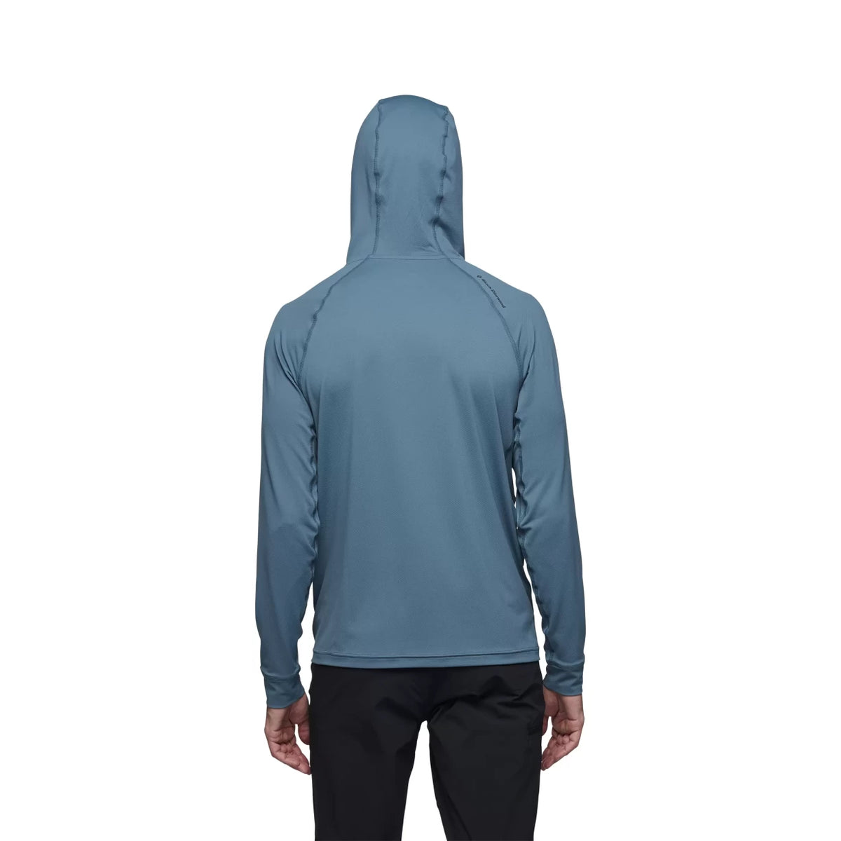 MCreek Blue